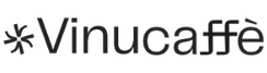 VINU CAFFÈ