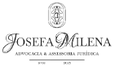 DRA. JOSEFA MILENA