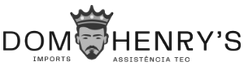 DOM HENRYS CEL