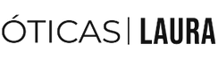 ÓTICAS LAURA